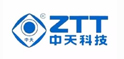 Hangzhou Meilin Neue Materialtechnologie Co., Ltd.