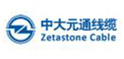 Hangzhou Meilin Neue Materialtechnologie Co., Ltd.