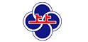 Hangzhou Meilin Neue Materialtechnologie Co., Ltd.