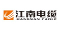 Hangzhou Meilin Neue Materialtechnologie Co., Ltd.
